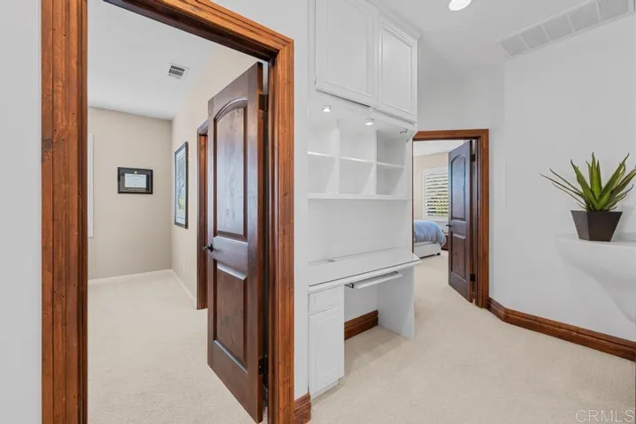 6675 Curlew, Carlsbad, California 92011