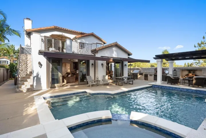 6675 Curlew, Carlsbad, California 92011