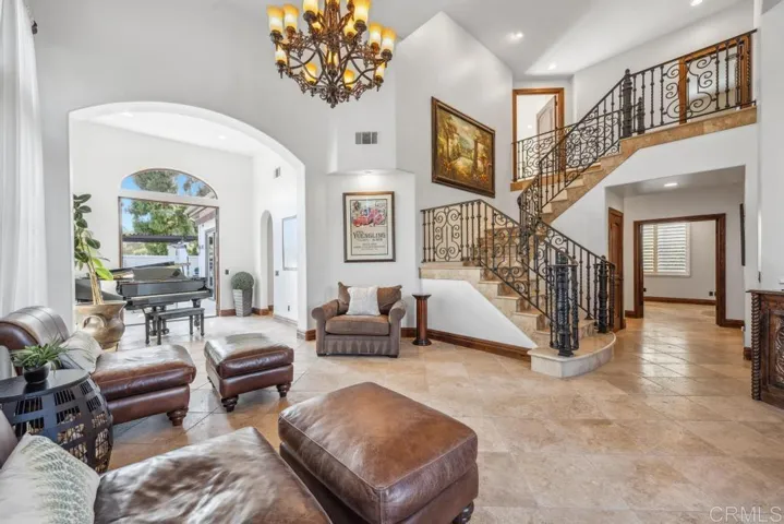 6675 Curlew, Carlsbad, California 92011