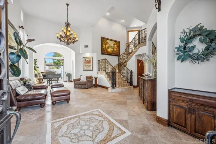 6675 Curlew, Carlsbad, California 92011