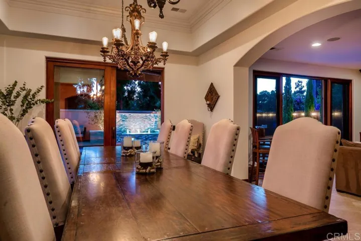 6675 Curlew, Carlsbad, California 92011
