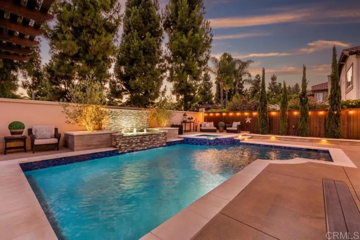 6675 Curlew, Carlsbad, California 92011