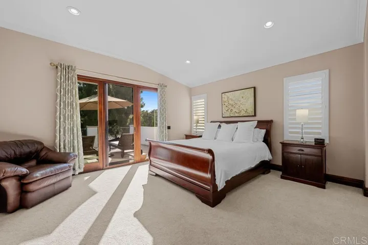 6675 Curlew, Carlsbad, California 92011