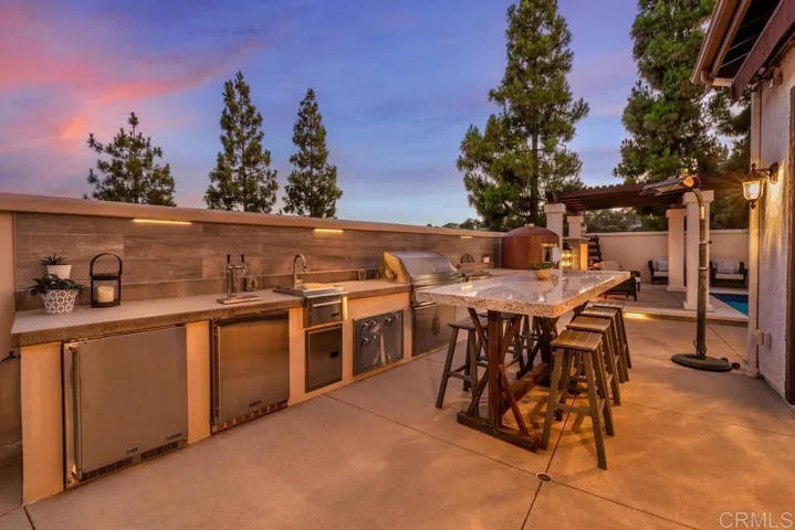 6675 Curlew, Carlsbad, California 92011