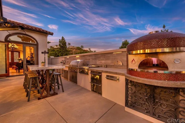 6675 Curlew, Carlsbad, California 92011
