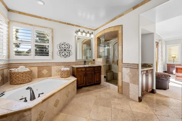 6675 Curlew, Carlsbad, California 92011