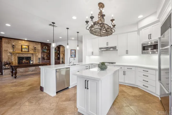 6675 Curlew, Carlsbad, California 92011
