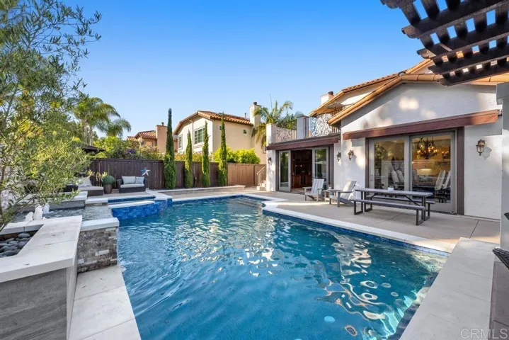 6675 Curlew, Carlsbad, California 92011