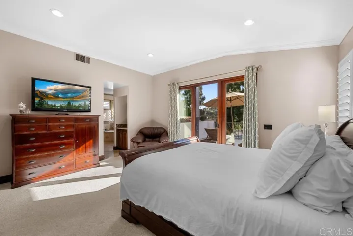 6675 Curlew, Carlsbad, California 92011