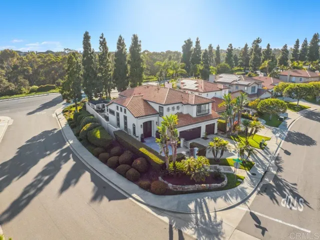 6675 Curlew, Carlsbad, California 92011