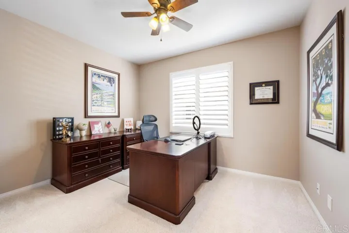 6675 Curlew, Carlsbad, California 92011