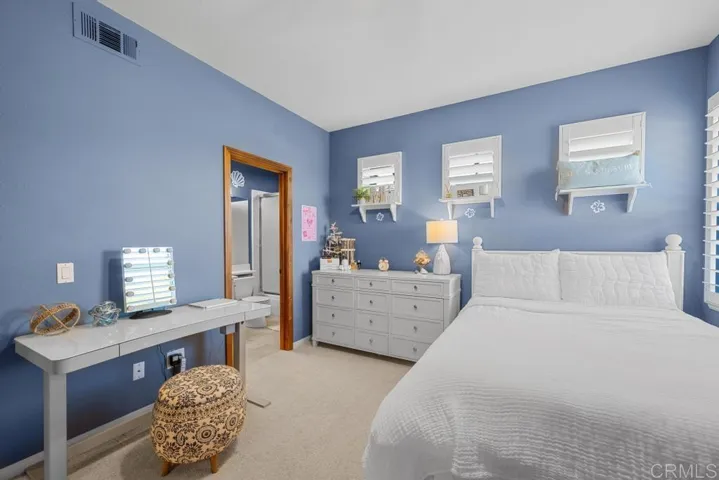 6675 Curlew, Carlsbad, California 92011