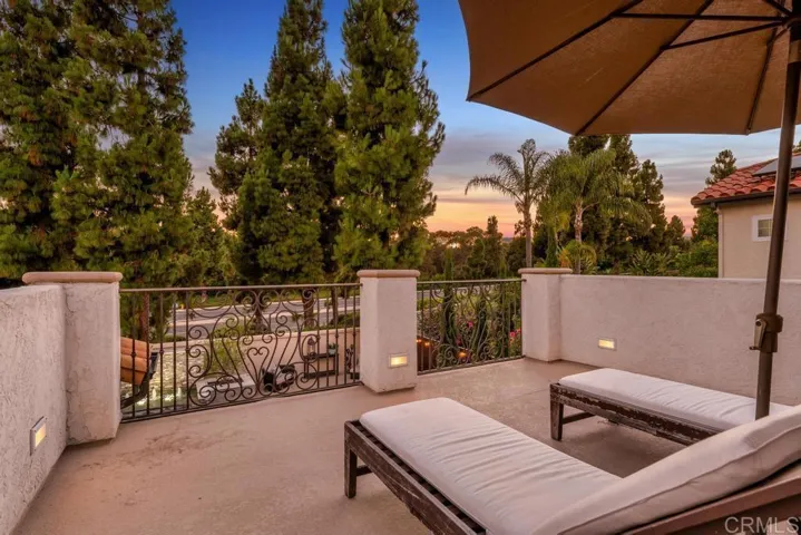 6675 Curlew, Carlsbad, California 92011