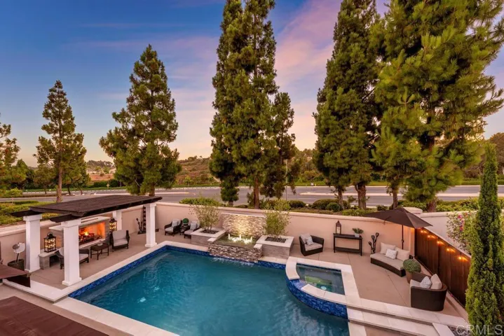 6675 Curlew, Carlsbad, California 92011