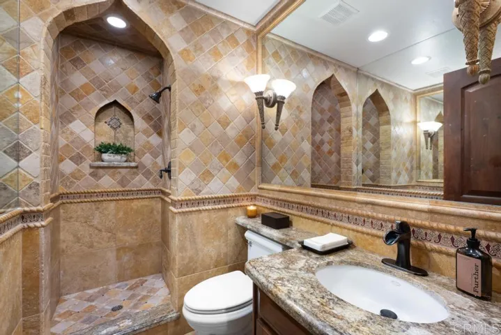 6675 Curlew, Carlsbad, California 92011