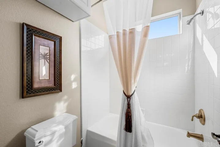 6675 Curlew, Carlsbad, California 92011