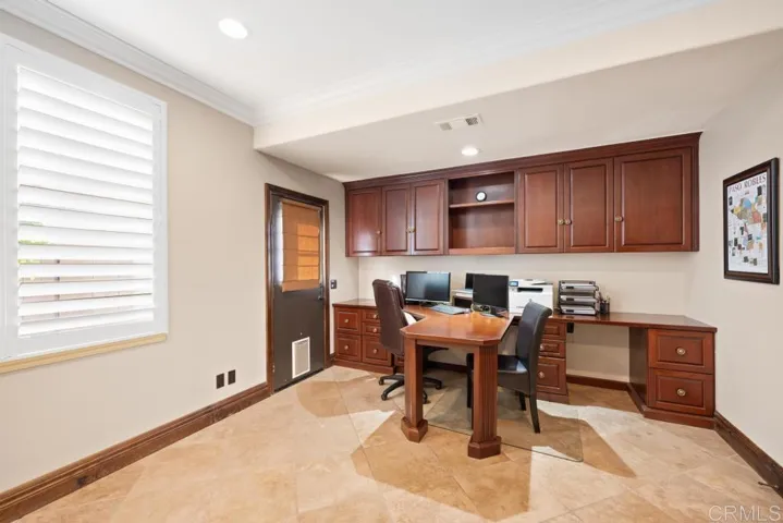 6675 Curlew, Carlsbad, California 92011