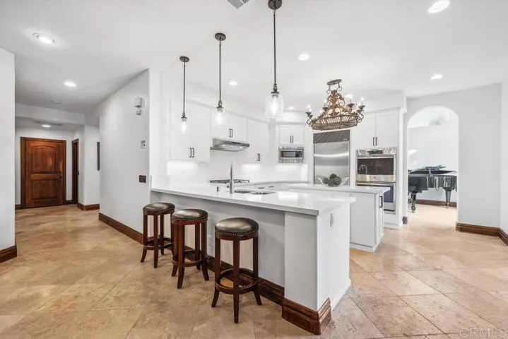 6675 Curlew, Carlsbad, California 92011