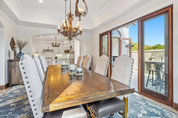 6675 Curlew, Carlsbad, California 92011