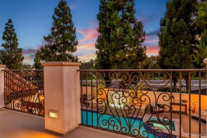 6675 Curlew, Carlsbad, California 92011