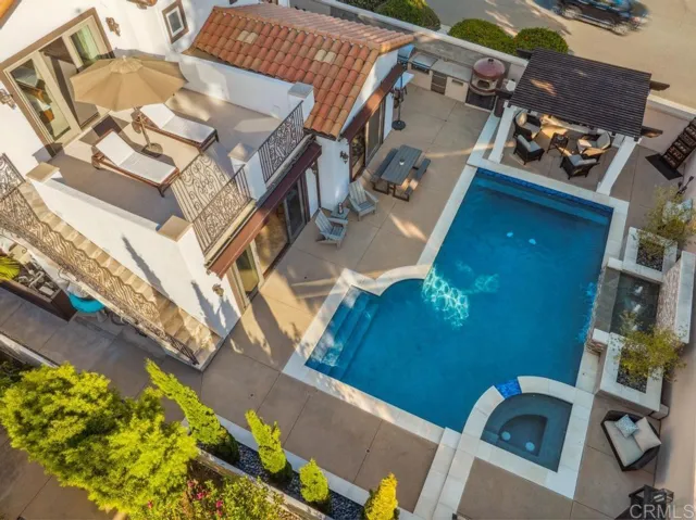 6675 Curlew, Carlsbad, California 92011