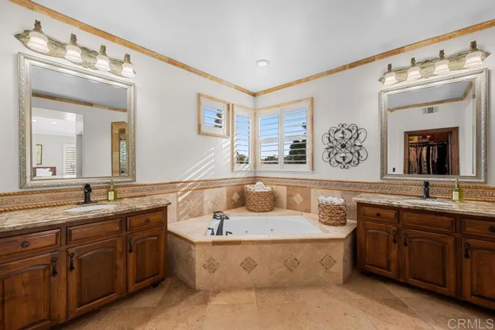 6675 Curlew, Carlsbad, California 92011