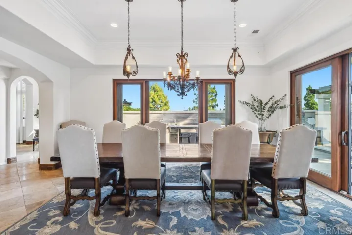 6675 Curlew, Carlsbad, California 92011