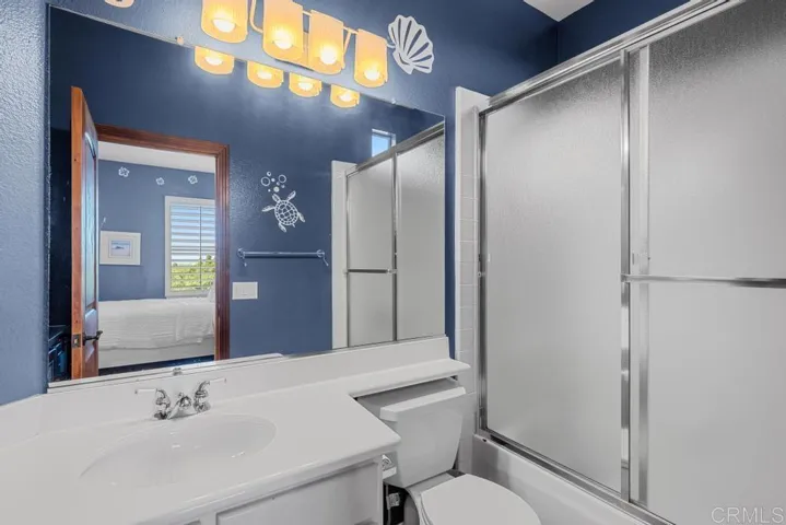 6675 Curlew, Carlsbad, California 92011