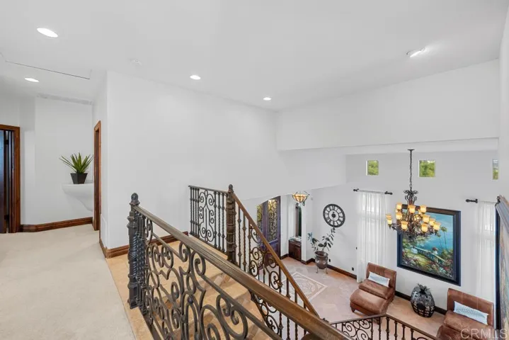 6675 Curlew, Carlsbad, California 92011