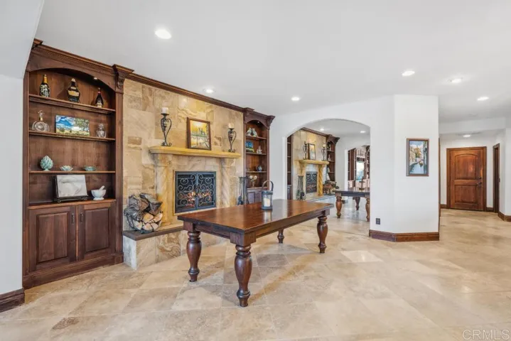 6675 Curlew, Carlsbad, California 92011