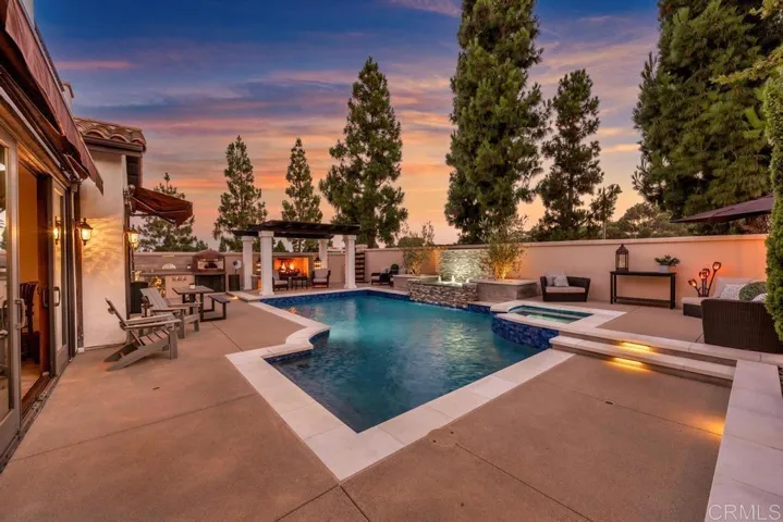 6675 Curlew, Carlsbad, California 92011