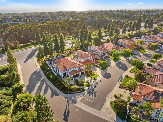 6675 Curlew, Carlsbad, California 92011