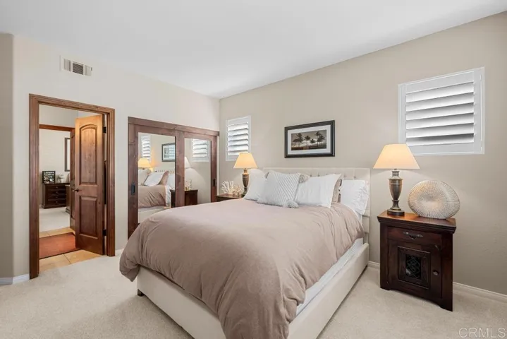6675 Curlew, Carlsbad, California 92011