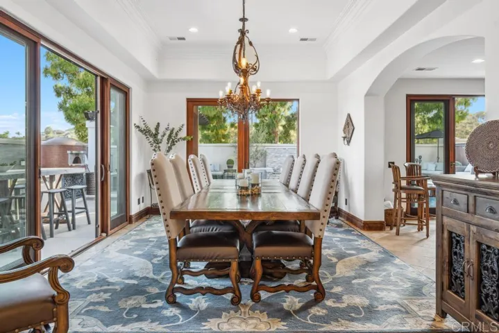 6675 Curlew, Carlsbad, California 92011