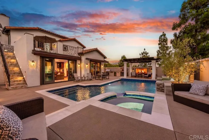 6675 Curlew, Carlsbad, California 92011