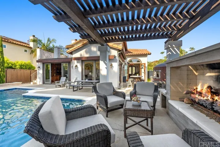 6675 Curlew, Carlsbad, California 92011