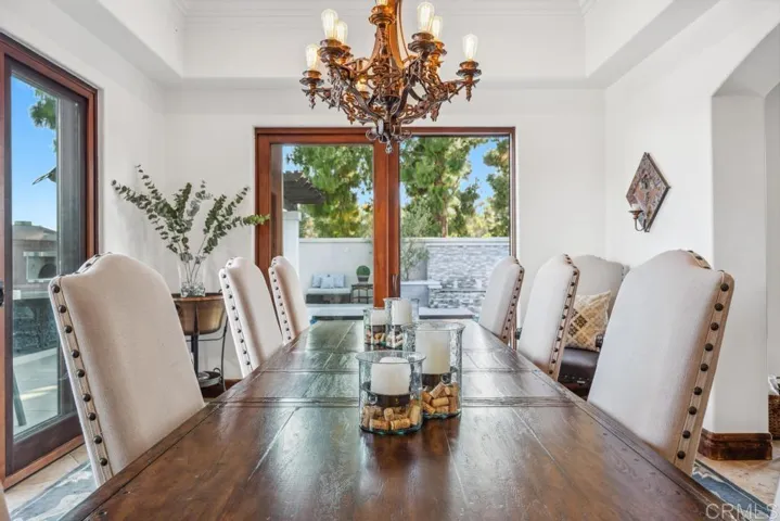 6675 Curlew, Carlsbad, California 92011