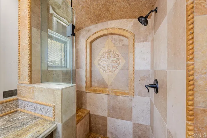 6675 Curlew, Carlsbad, California 92011