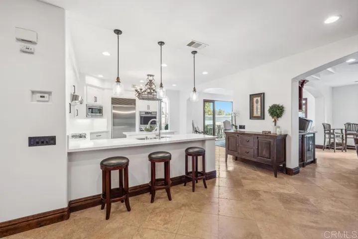 6675 Curlew, Carlsbad, California 92011