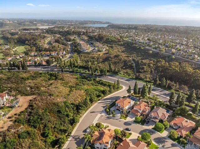 6675 Curlew, Carlsbad, California 92011