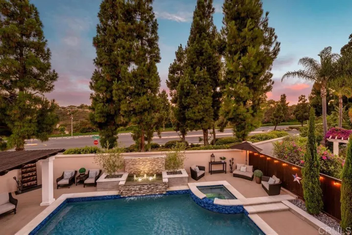 6675 Curlew, Carlsbad, California 92011