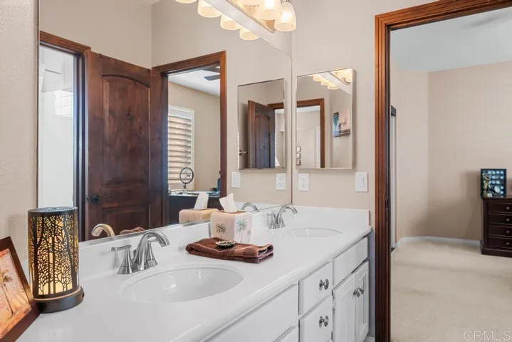 6675 Curlew, Carlsbad, California 92011