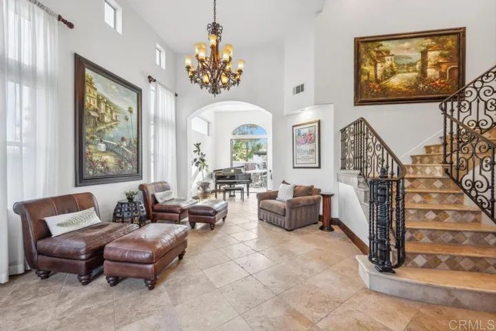 6675 Curlew, Carlsbad, California 92011