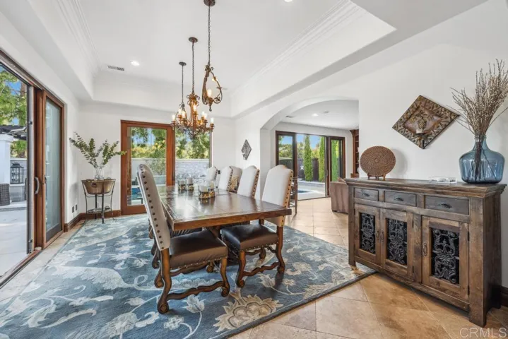6675 Curlew, Carlsbad, California 92011
