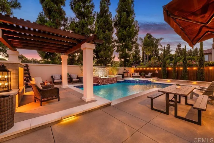 6675 Curlew, Carlsbad, California 92011