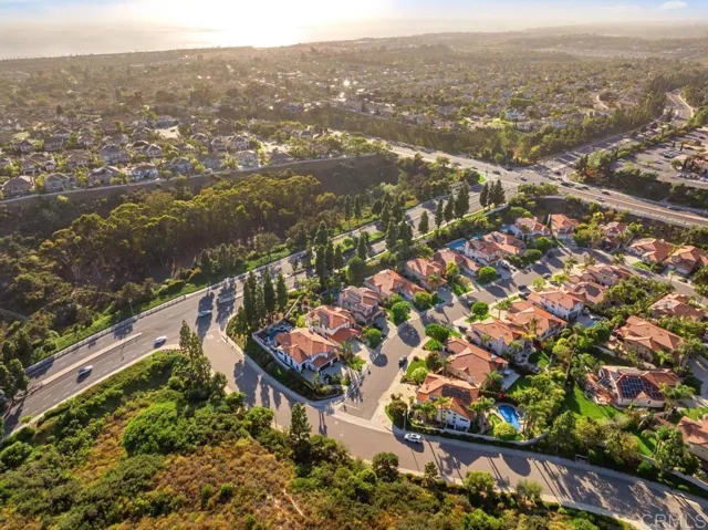 6675 Curlew, Carlsbad, California 92011