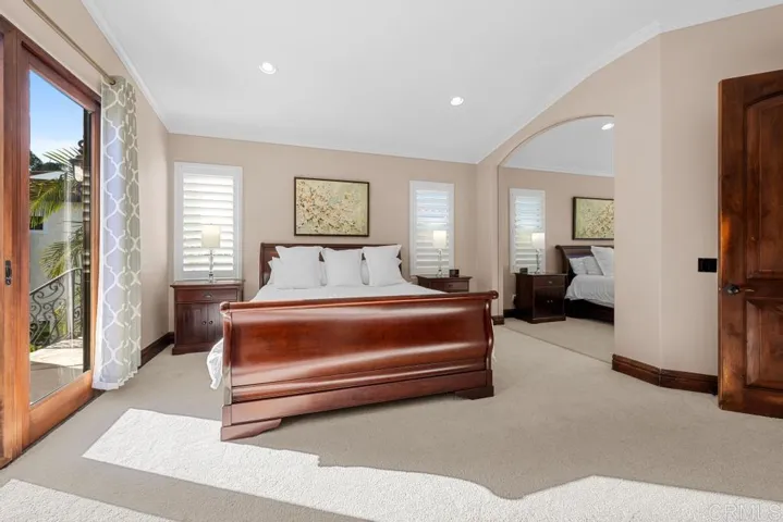 6675 Curlew, Carlsbad, California 92011