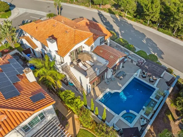 6675 Curlew, Carlsbad, California 92011
