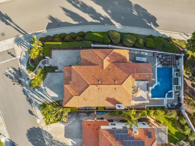 6675 Curlew, Carlsbad, California 92011