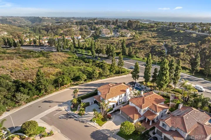 6675 Curlew, Carlsbad, California 92011